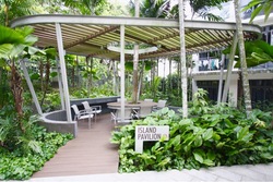 The Foresta @ Mount Faber (D4), Condominium #233678601